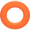 Calexotics - Alpha Prolong Grande Bague Orange